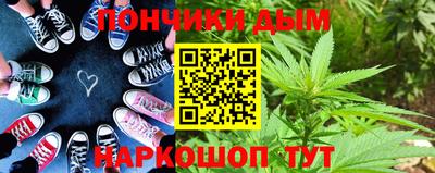индика Янаул
