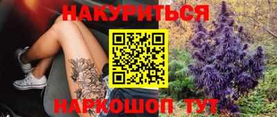 индика Янаул